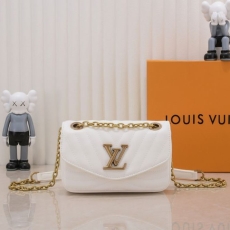 Louis Vuitton Satchel Bags